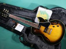 Gibson ES-135