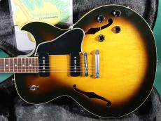 Gibson ES-135_2