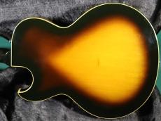 Gibson ES-135_3