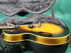 Gibson ES-135_4