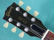 Gibson ES-135_5