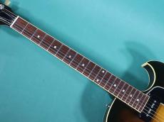 Gibson ES-135_7