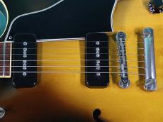 Gibson ES-135_10