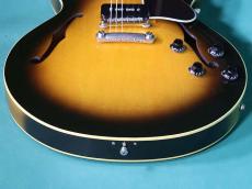 Gibson ES-135_11