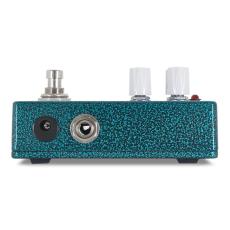 LONE WOLF BLUES COMPANY Harp Delay V3《ディレイ》【オンラインストア限定】_3