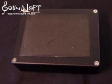 Voodoo LAB SPARKLE DRIVE_3