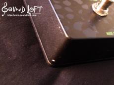 Voodoo LAB SPARKLE DRIVE_4