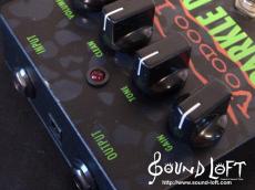Voodoo LAB SPARKLE DRIVE_5
