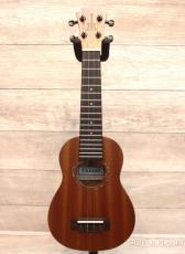 Koalana KSA-10SP Soprano 【コアラナ】【ソプラノ/サペリ】【送料込】_2