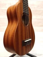 Koalana KSA-10SP Soprano 【コアラナ】【ソプラノ/サペリ】【送料込】_3