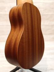Koalana KSA-10SP Soprano 【コアラナ】【ソプラノ/サペリ】【送料込】_4