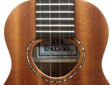 Koalana KSA-10SP Soprano 【コアラナ】【ソプラノ/サペリ】【送料込】_6