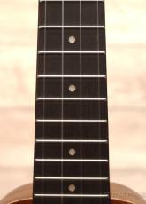 Koalana KSA-10SP Soprano 【コアラナ】【ソプラノ/サペリ】【送料込】_7