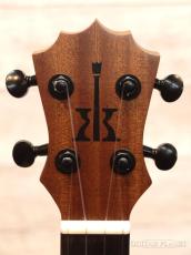 Koalana KSA-10SP Soprano 【コアラナ】【ソプラノ/サペリ】【送料込】_8