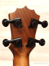 Koalana KSA-10SP Soprano 【コアラナ】【ソプラノ/サペリ】【送料込】_9