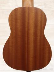 Koalana KSA-10SP Soprano 【コアラナ】【ソプラノ/サペリ】【送料込】_10