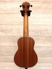 Koalana KSA-10SP Soprano 【コアラナ】【ソプラノ/サペリ】【送料込】_11