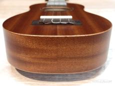 Koalana KSA-10SP Soprano 【コアラナ】【ソプラノ/サペリ】【送料込】_12