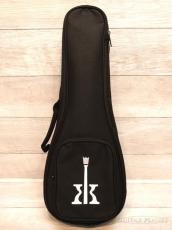 Koalana KSA-10SP Soprano 【コアラナ】【ソプラノ/サペリ】【送料込】_13