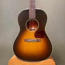 Gibson 50s LG-2 Original