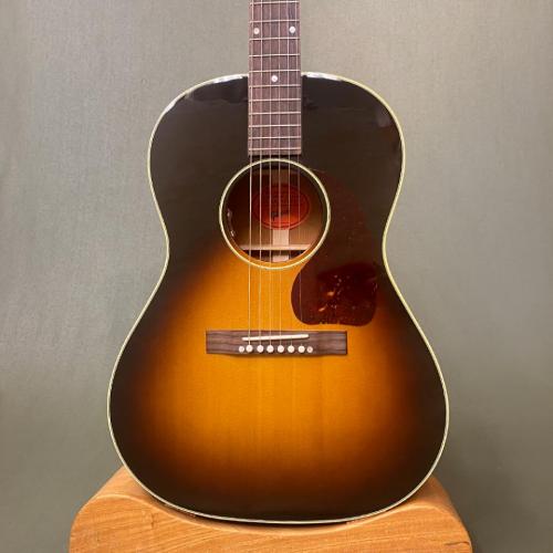 Gibson 50s LG-2 Original