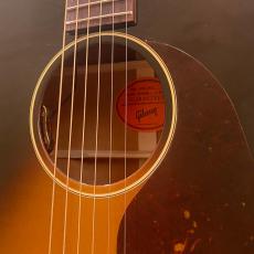 Gibson 50s LG-2 Original_2