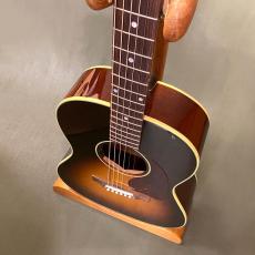 Gibson 50s LG-2 Original_3