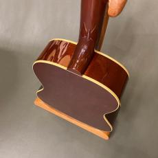 Gibson 50s LG-2 Original_4