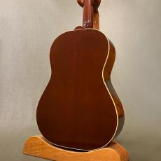 Gibson 50s LG-2 Original_5