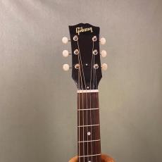 Gibson 50s LG-2 Original_6