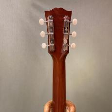 Gibson 50s LG-2 Original_7