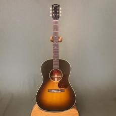 Gibson 50s LG-2 Original_8