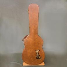 Gibson 50s LG-2 Original_9