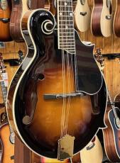 Kentucky KM-850 Artist Model F-model Mandolin