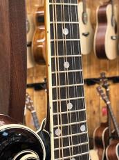 Kentucky KM-850 Artist Model F-model Mandolin_4