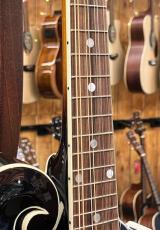 Kentucky KM-670 Standard Oval Hole F-model Mandolin_4
