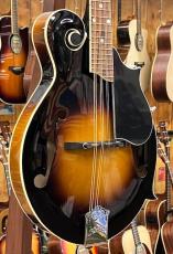 Kentucky KM-650 Standard Model F-model Mandolin