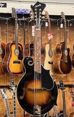 Kentucky KM-650 Standard Model F-model Mandolin_2