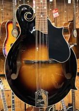 Kentucky KM-650 Standard Model F-model Mandolin_3