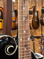 Kentucky KM-650 Standard Model F-model Mandolin_5