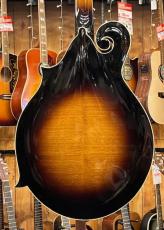 Kentucky KM-650 Standard Model F-model Mandolin_8