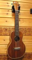 Kaala KU10C【Made in Japan】_2