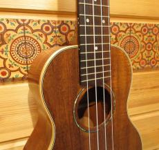 Kaala KU10C【Made in Japan】_3