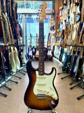 Fender Japan ST62-TX_3