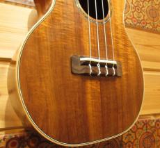 Kaala KU10C【Made in Japan】_4