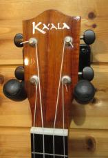 Kaala KU10C【Made in Japan】_5