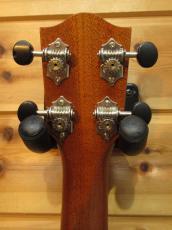 Kaala KU10C【Made in Japan】_6