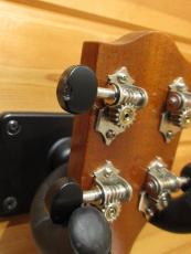Kaala KU10C【Made in Japan】_8