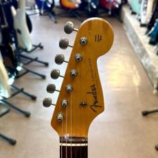 Fender Japan ST62-TX_5