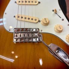 Fender Japan ST62-TX_6